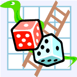 Algebra games