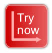 IGE COM SUPPORT SOFTWARE ige com support software: